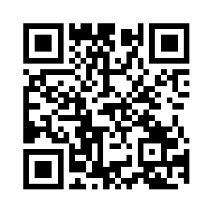 如今我们已经把人给放了二维码生成