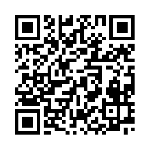 如今我们已经拿到前往幽州的资格二维码生成