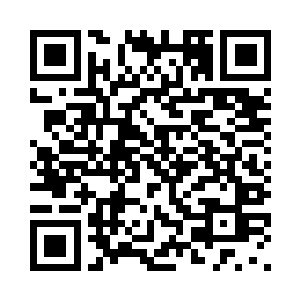 如今我们彻底得罪了幽兰天府的人二维码生成