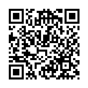 如今我们火家因为族长袭击许家之事二维码生成