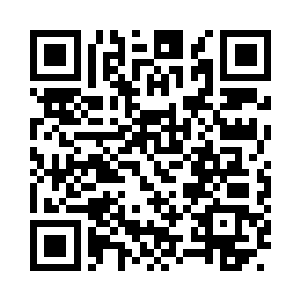 如今我们现在随时面临着对方的阻击与围攻二维码生成