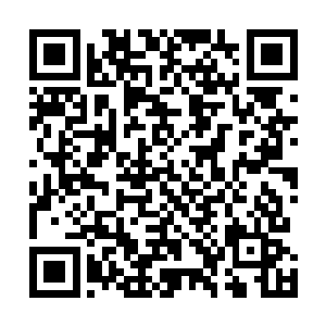 如今我们的军舰面对日本的联合舰队已经可以占据优势了二维码生成