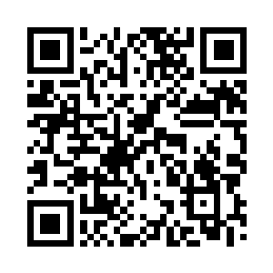 如今我们的校舍已经修建的差不多了二维码生成