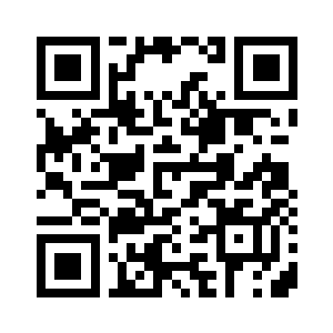 如今我们的重心是在何处二维码生成