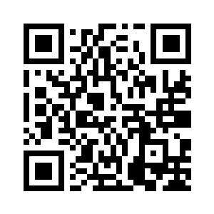 如今我们的首要任务是击退魔族二维码生成