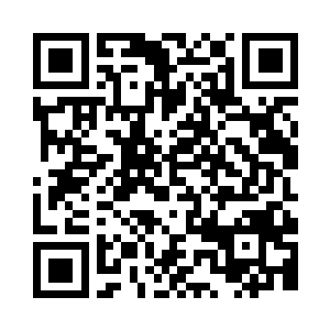 如今我们维新变法遇到了如此大的难题二维码生成