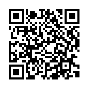 如今我们能做的就只有赶紧巩固对吐蕃的统治二维码生成