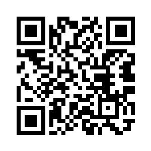 如今我们身处的世界是小世界二维码生成