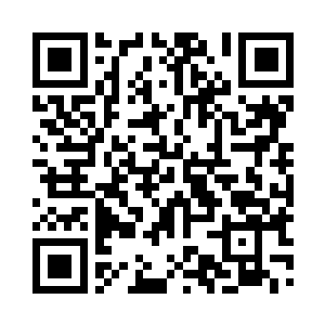 如今我军几乎都在想着一鼓作气攻破彼军二维码生成