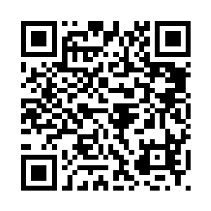 如今我军虽然灭了枯骨教万名尸兵二维码生成