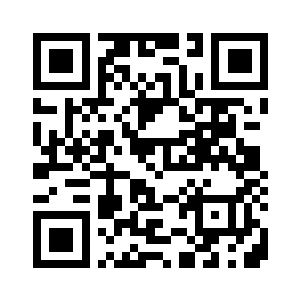 如今我创下的太极拳法已经圆满二维码生成