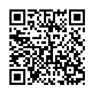 如今我吕布已重登天下第一的宝座二维码生成