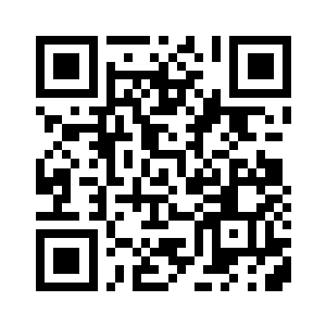 如今我在数十万修士的面前二维码生成