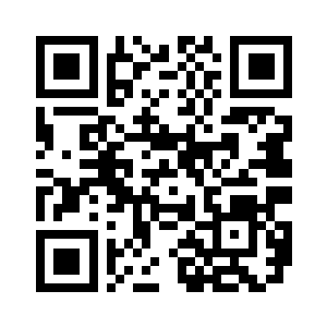 如今我在江湖上也算是有些名声二维码生成