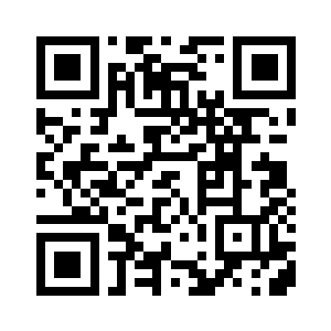 如今我巨象仙宗反过来报仇二维码生成