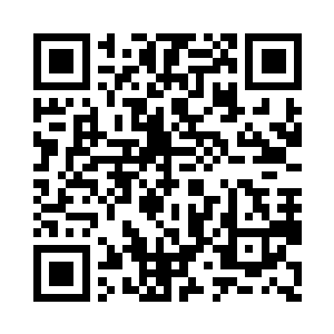 如今我已经成为了华阳宗宗主的真传弟子二维码生成