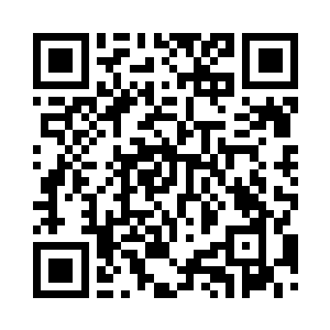 如今我已经掌握了大半的万法峰长老二维码生成