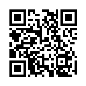 如今我已经掌握了混沌之力二维码生成