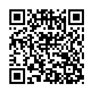 如今我已经是神卫府的首席大弟子了二维码生成