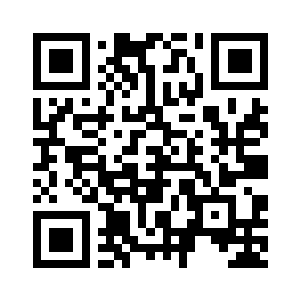 如今我已经有能力让他不再受苦二维码生成