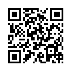 如今我已经离开了苍澜宗二维码生成