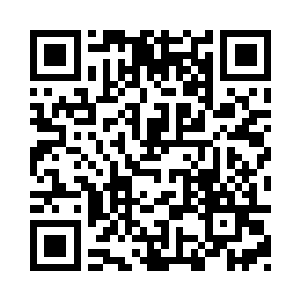 如今我已经能真正像鸟儿一样飞翔了二维码生成