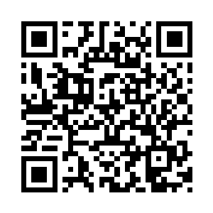 如今我派之中的筑基期修士只有我师叔一人二维码生成