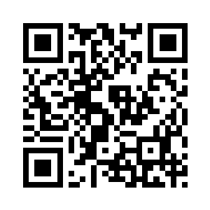 如今我混沌之体已经达到第五层二维码生成