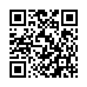 如今我的方法是唯一解决的方法二维码生成