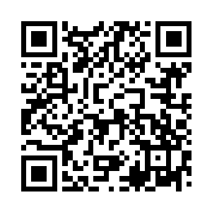 如今我的本体相当于下品宝器后期巅峰二维码生成