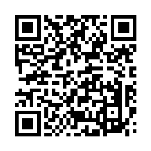 如今我等既能看清天道雕像的具体模样二维码生成