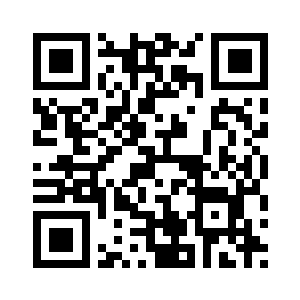 如今我算是明白了几分二维码生成