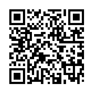 如今我能在她彻底消亡前给她找到新的庇佑者二维码生成