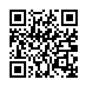 如今我要让你开一开眼界二维码生成