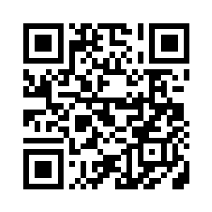 如今战事已经到了最关键的时刻二维码生成