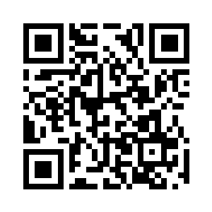 如今所欠缺的只是时间而已二维码生成