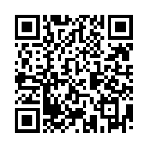 如今所谓的青主和佛主的天下都是你的二维码生成