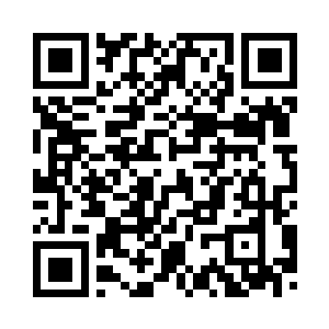 如今才分开一段时间就整日惦记着二维码生成