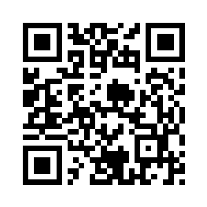 如今才是一个小小的化神期修士二维码生成