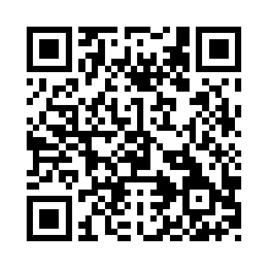 如今打龙鞭是货真价实的虚级中品秘宝二维码生成