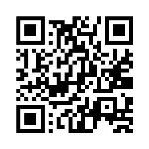 如今抱着试探的目的第二次来此二维码生成