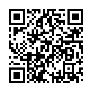 如今拥有了天灵玉佩和天灵镯的相辅相成二维码生成