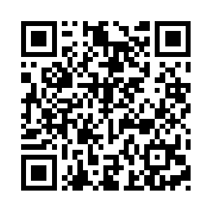 如今挥出的一拳在刚刚到血神天帝的面前二维码生成
