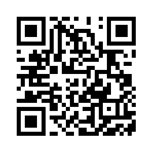 如今据守已经是很不容易了二维码生成