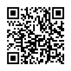 如今掌控着潜伏在炎黄的倭奴的神秘人二维码生成