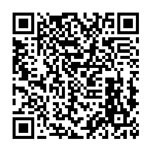 如今掌握大楚大权的墨景瑜想必比他们更不想见到墨景黎再出现吧二维码生成