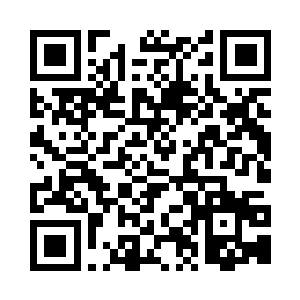 如今摆在众人眼前的就是一个烂摊子二维码生成
