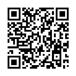 如今摆在你们面前的路也只有两条了二维码生成