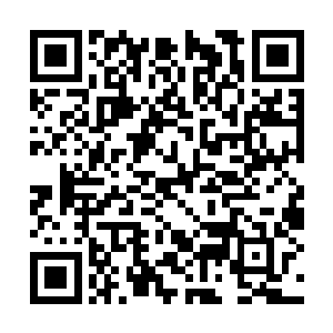 如今政事堂还在争执将皇室削弱到什么程度的问题二维码生成