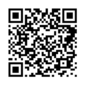 如今教廷精英中流传的主流理论是二维码生成